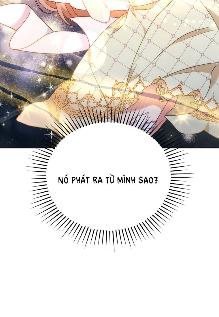 Tôi Bị Quyến Rũ Bởi Nam Chính Ốm Yếu: Chapter 18