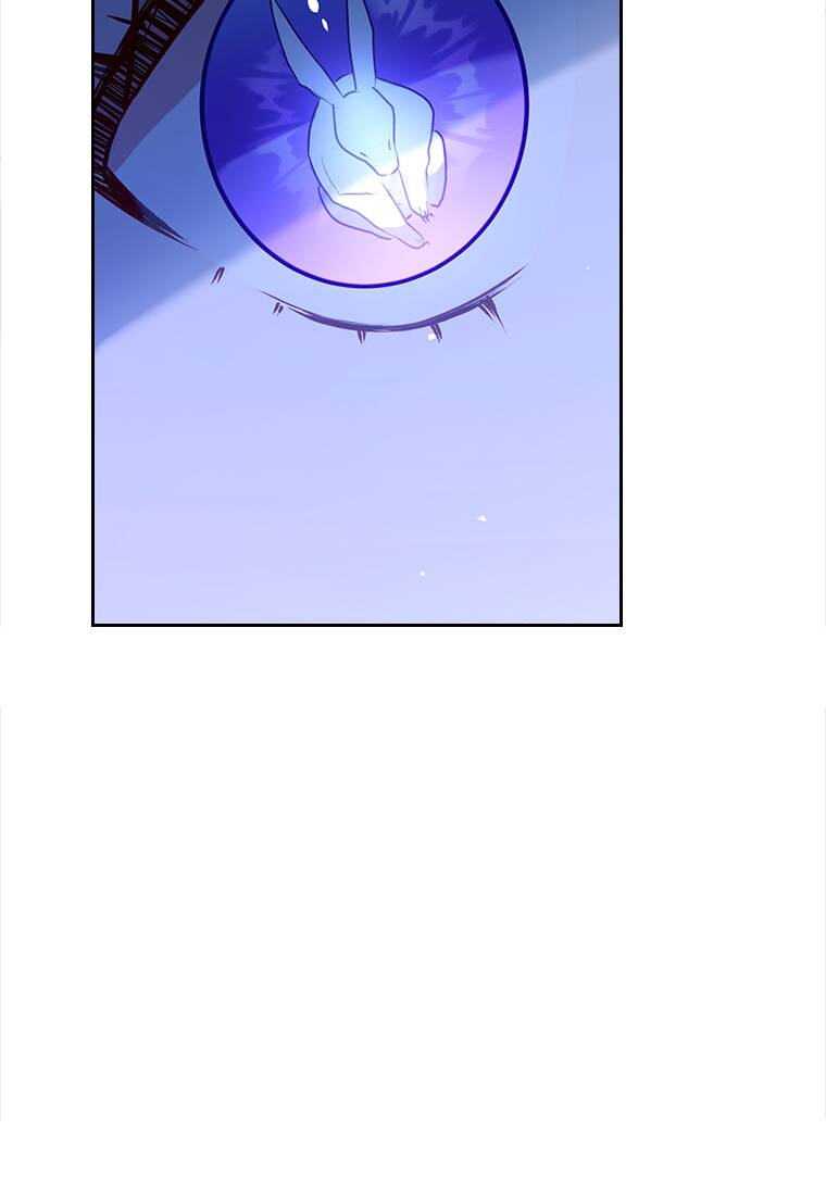Tôi Bị Quyến Rũ Bởi Nam Chính Ốm Yếu: Chapter 18