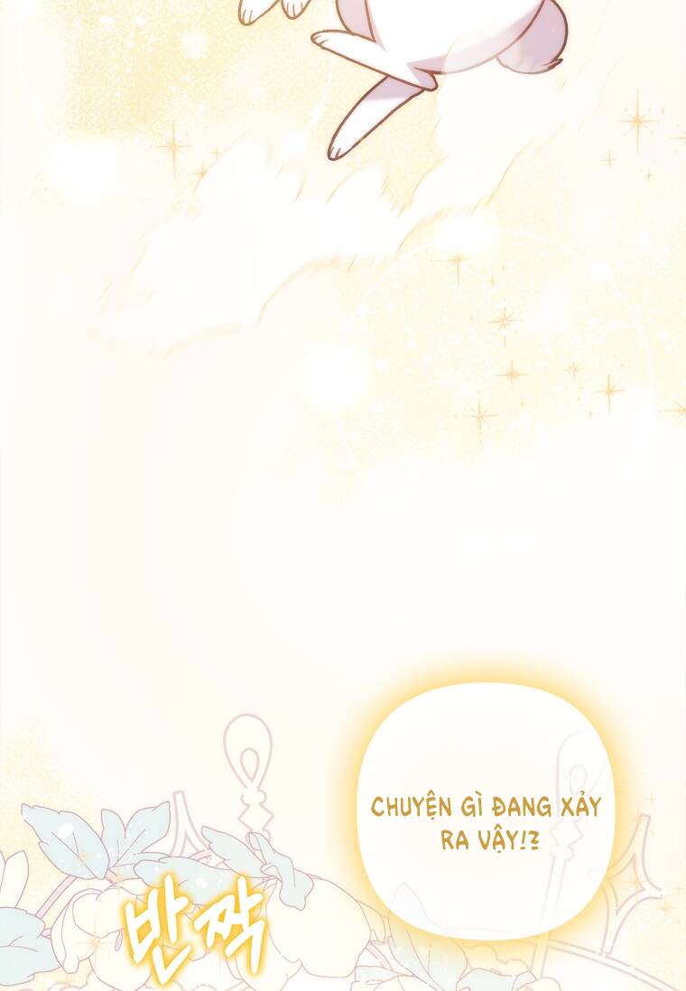 Tôi Bị Quyến Rũ Bởi Nam Chính Ốm Yếu: Chapter 18