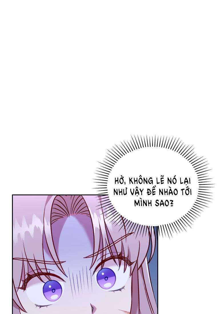 Tôi Bị Quyến Rũ Bởi Nam Chính Ốm Yếu: Chapter 18