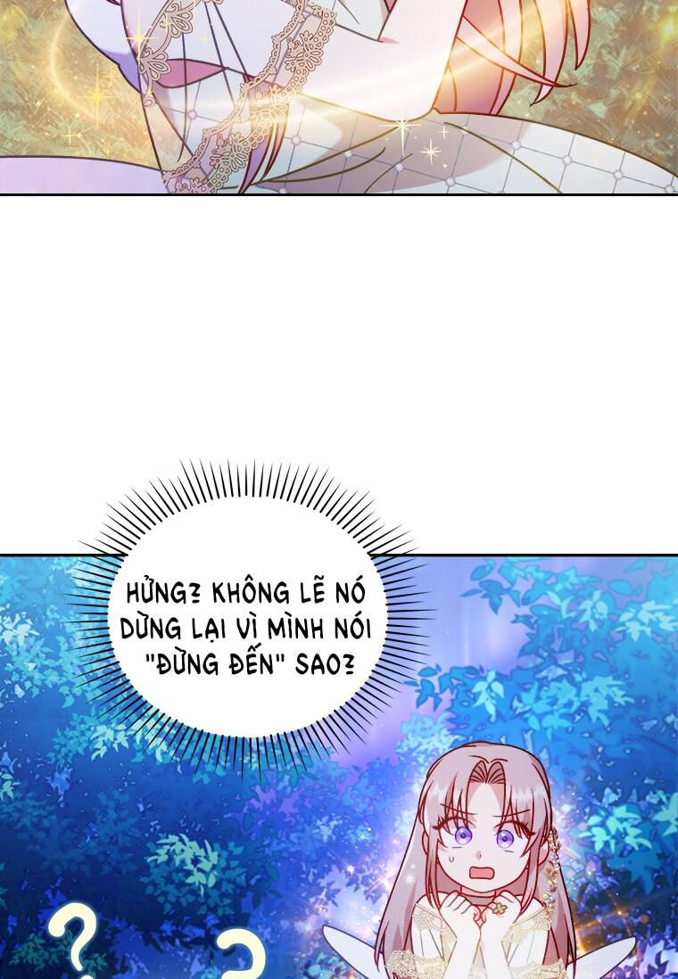 Tôi Bị Quyến Rũ Bởi Nam Chính Ốm Yếu: Chapter 18