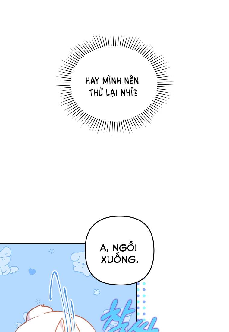 Tôi Bị Quyến Rũ Bởi Nam Chính Ốm Yếu: Chapter 18