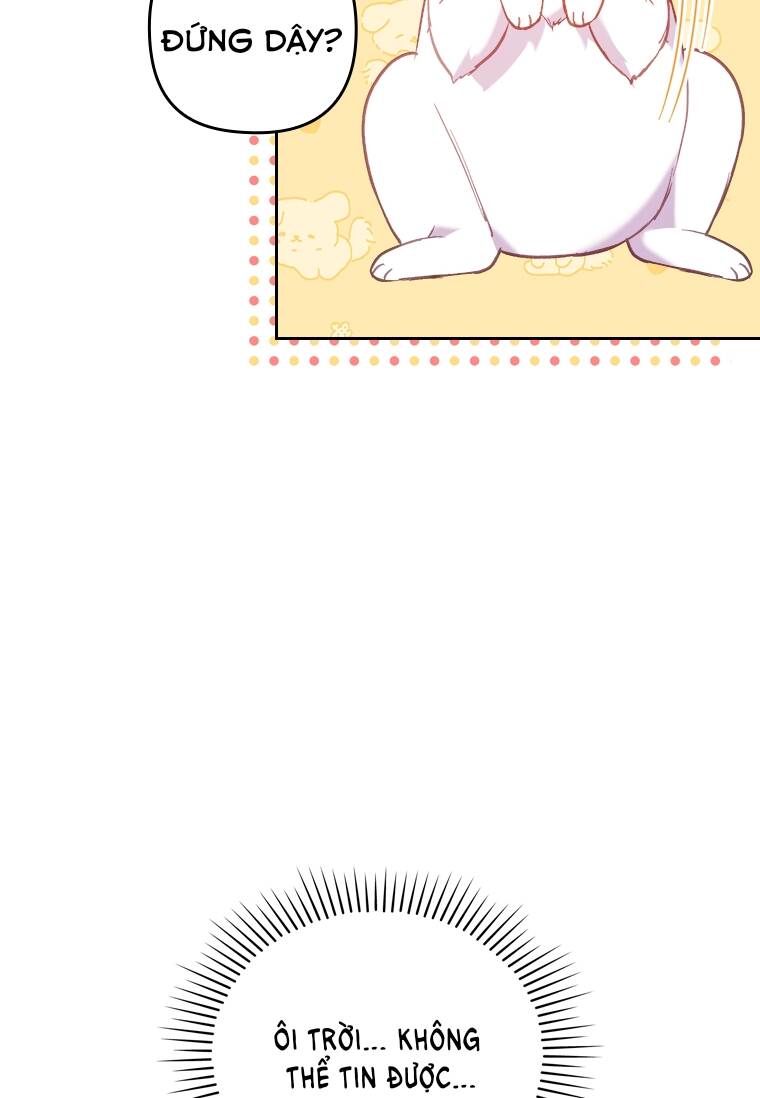 Tôi Bị Quyến Rũ Bởi Nam Chính Ốm Yếu: Chapter 18