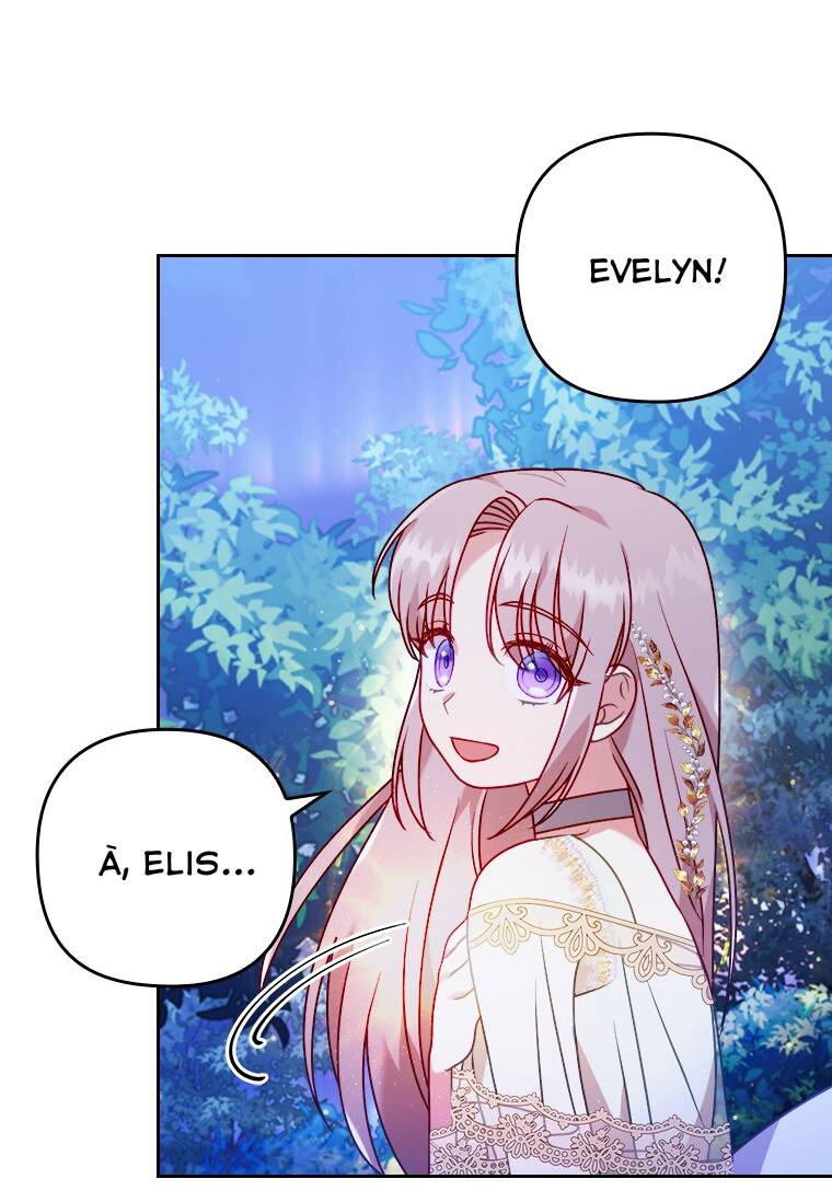 Tôi Bị Quyến Rũ Bởi Nam Chính Ốm Yếu: Chapter 18