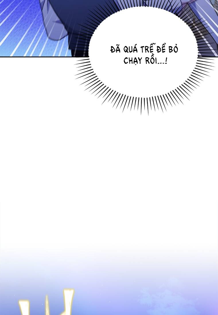 Tôi Bị Quyến Rũ Bởi Nam Chính Ốm Yếu: Chapter 18