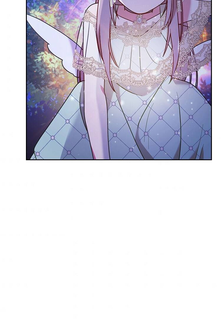 Tôi Bị Quyến Rũ Bởi Nam Chính Ốm Yếu: Chapter 18