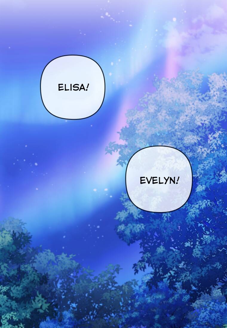 Tôi Bị Quyến Rũ Bởi Nam Chính Ốm Yếu: Chapter 18