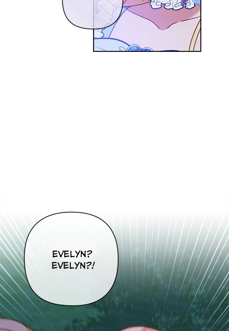 Tôi Bị Quyến Rũ Bởi Nam Chính Ốm Yếu: Chapter 18
