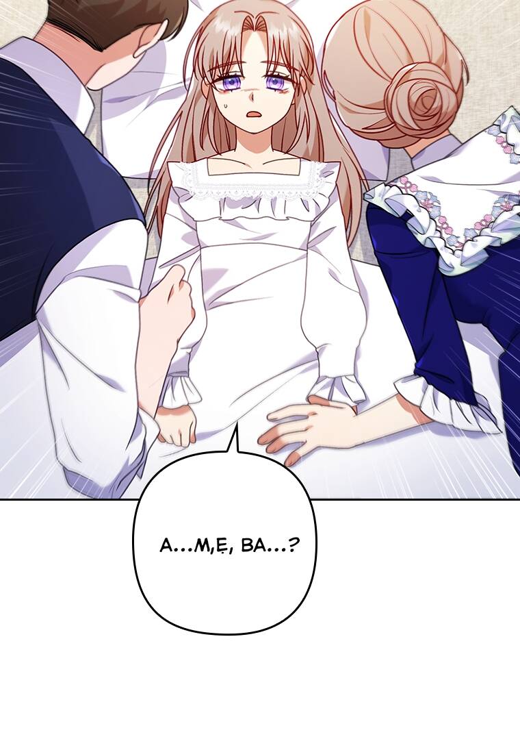 Tôi Bị Quyến Rũ Bởi Nam Chính Ốm Yếu: Chapter 18