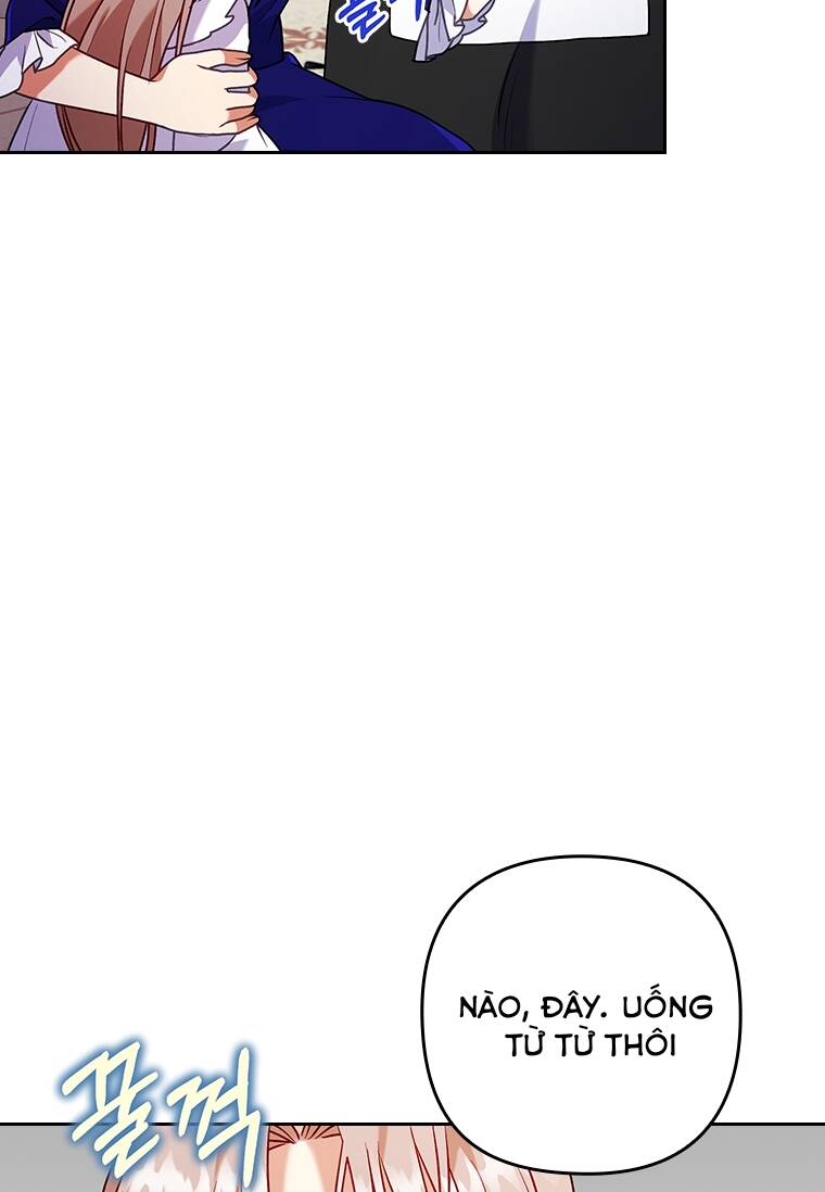Tôi Bị Quyến Rũ Bởi Nam Chính Ốm Yếu: Chapter 18
