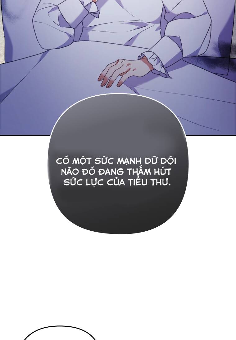 Tôi Bị Quyến Rũ Bởi Nam Chính Ốm Yếu: Chapter 18