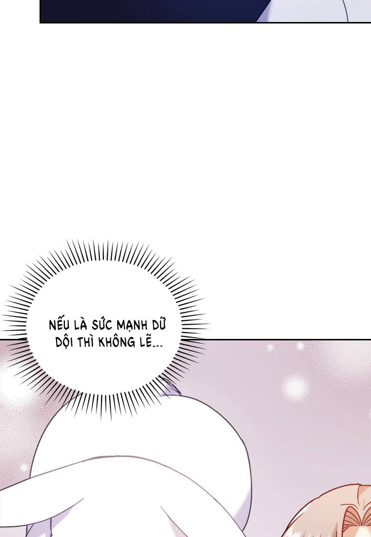 Tôi Bị Quyến Rũ Bởi Nam Chính Ốm Yếu: Chapter 18
