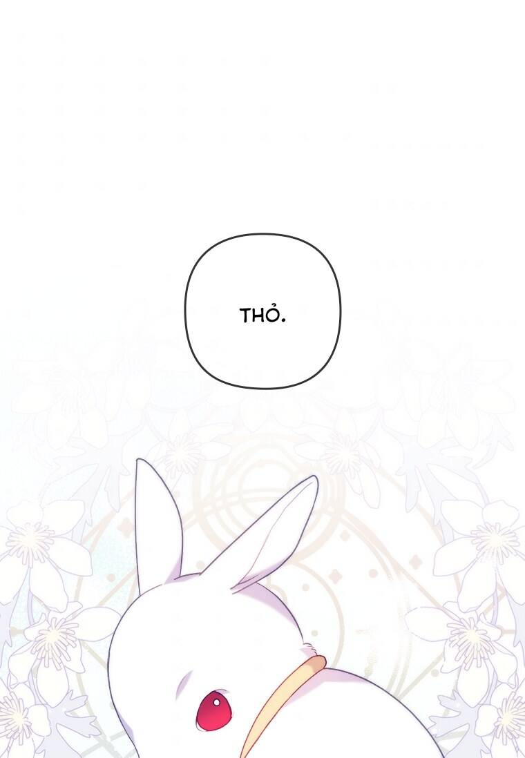 Tôi Bị Quyến Rũ Bởi Nam Chính Ốm Yếu: Chapter 18