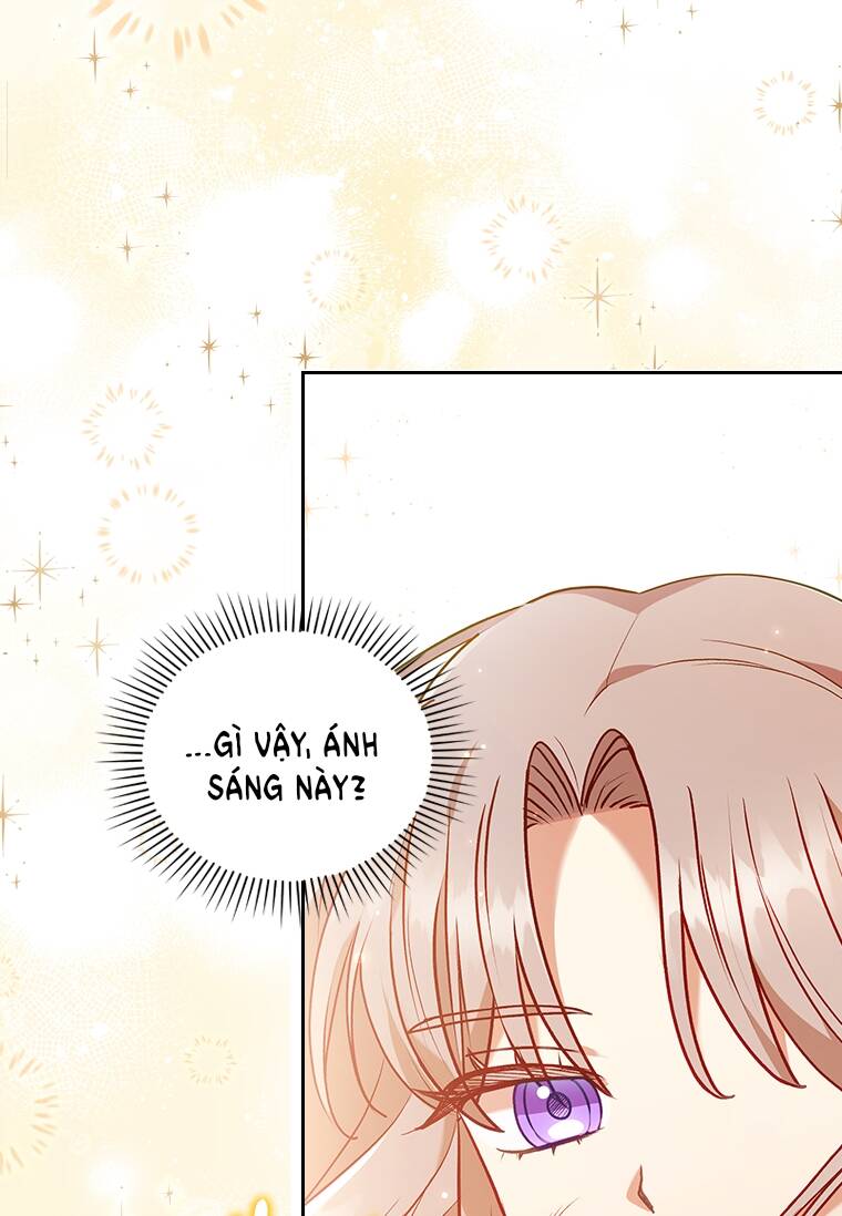 Tôi Bị Quyến Rũ Bởi Nam Chính Ốm Yếu: Chapter 18