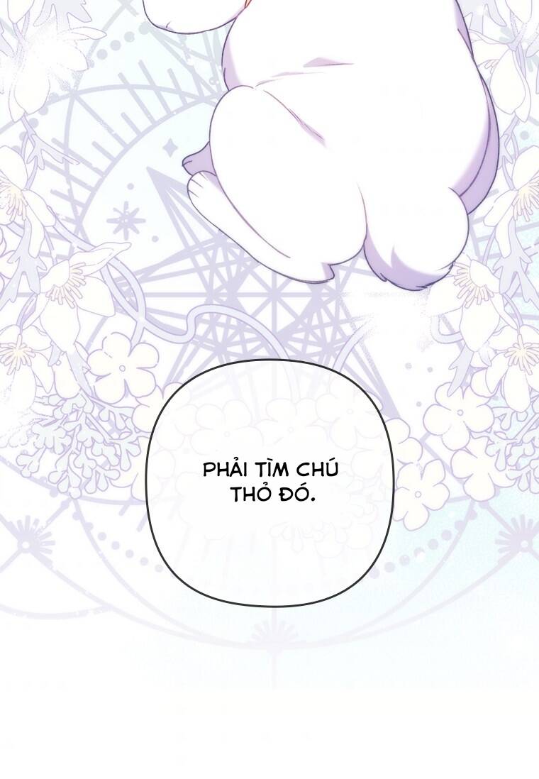 Tôi Bị Quyến Rũ Bởi Nam Chính Ốm Yếu: Chapter 18