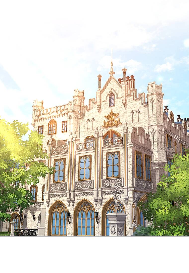 Tôi Bị Quyến Rũ Bởi Nam Chính Ốm Yếu: Chapter 18