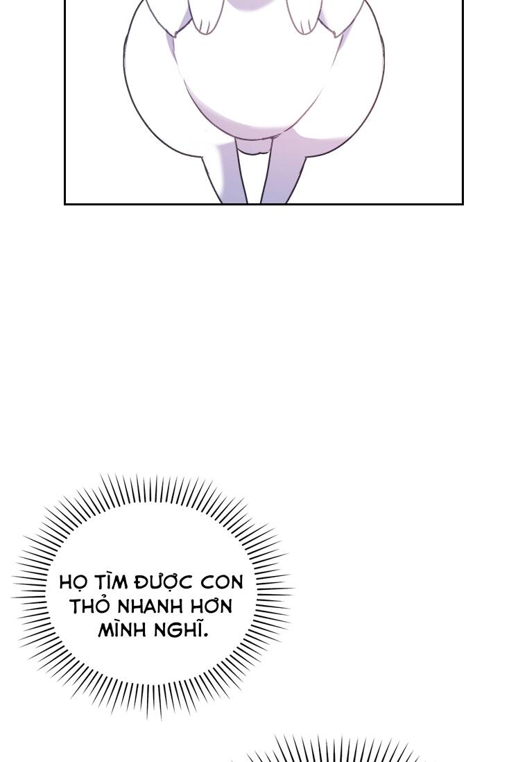 Tôi Bị Quyến Rũ Bởi Nam Chính Ốm Yếu: Chapter 18