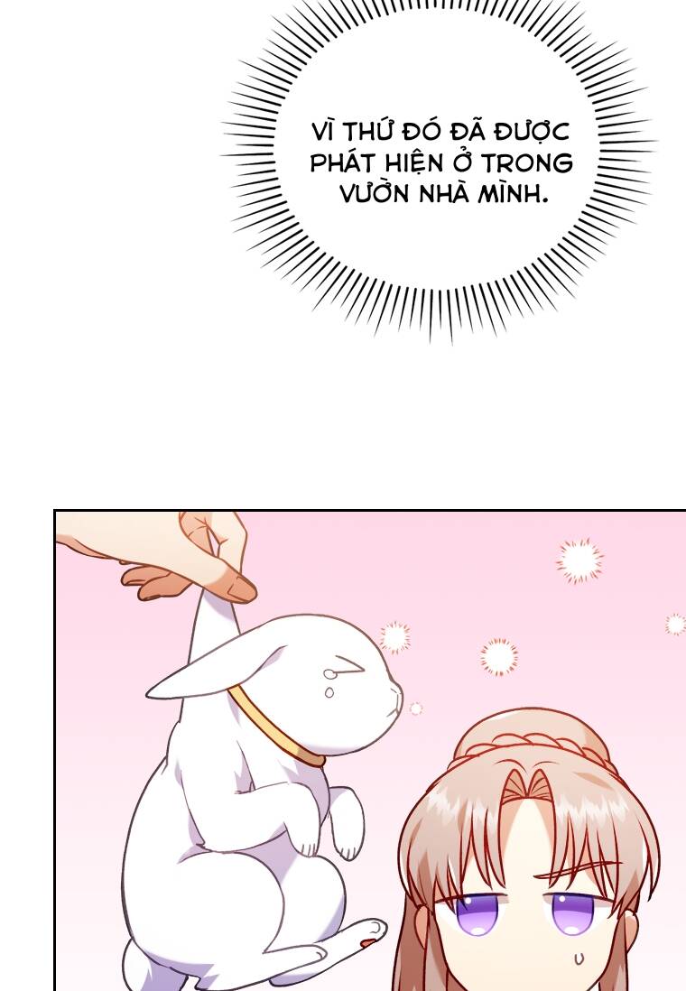 Tôi Bị Quyến Rũ Bởi Nam Chính Ốm Yếu: Chapter 18