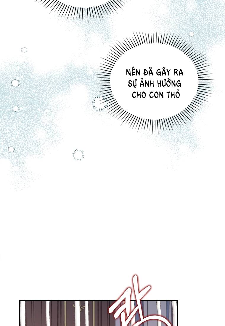 Tôi Bị Quyến Rũ Bởi Nam Chính Ốm Yếu: Chapter 18