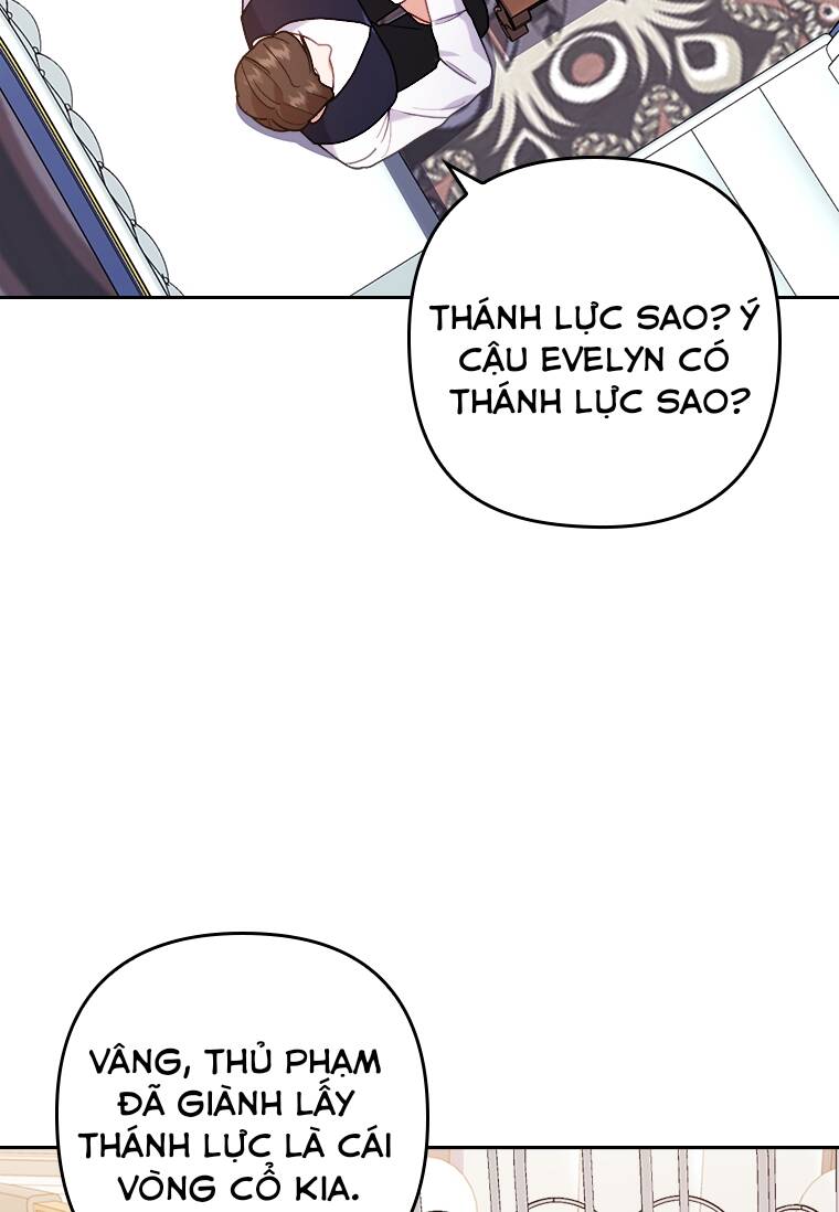 Tôi Bị Quyến Rũ Bởi Nam Chính Ốm Yếu: Chapter 18