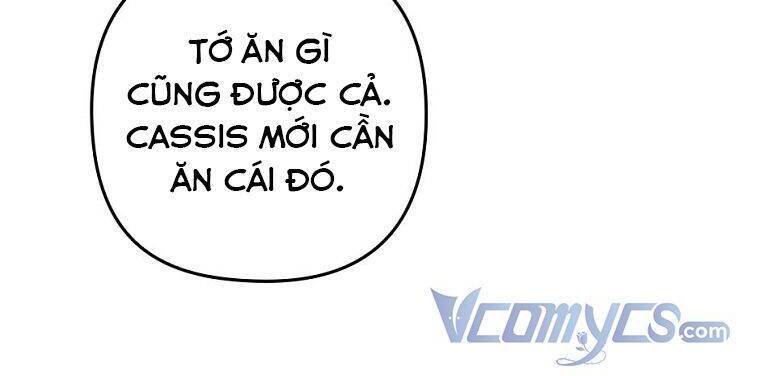 Tôi Bị Quyến Rũ Bởi Nam Chính Ốm Yếu: Chapter 21