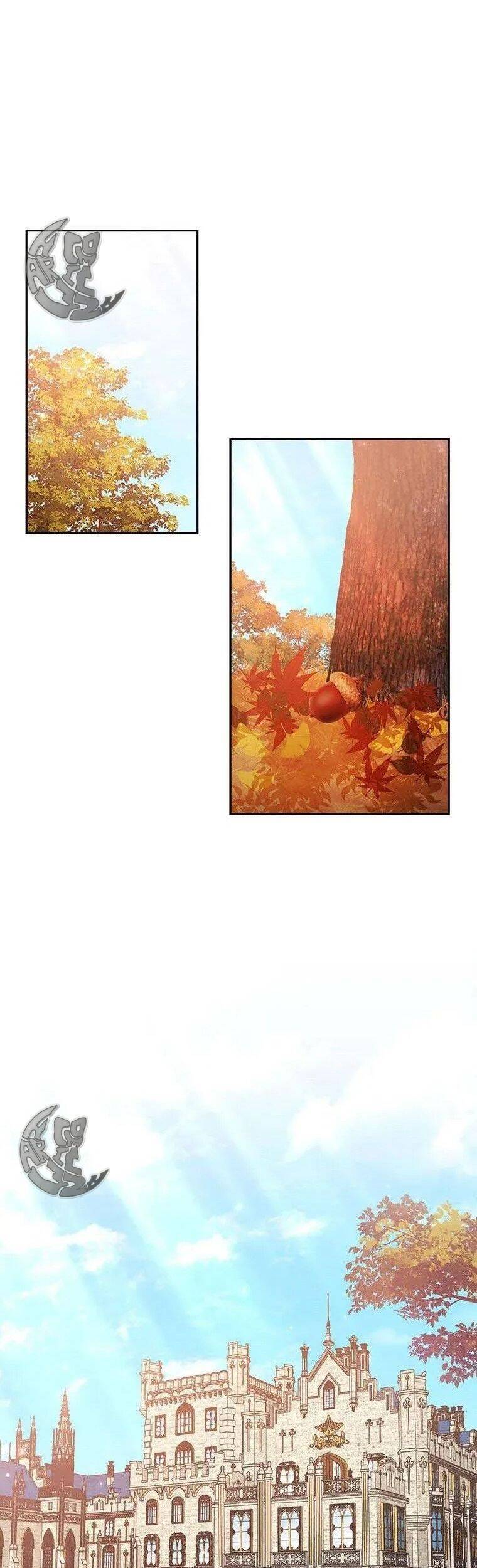 Tôi Bị Quyến Rũ Bởi Nam Chính Ốm Yếu: Chapter 22