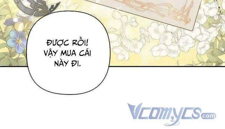 Tôi Bị Quyến Rũ Bởi Nam Chính Ốm Yếu: Chapter 22