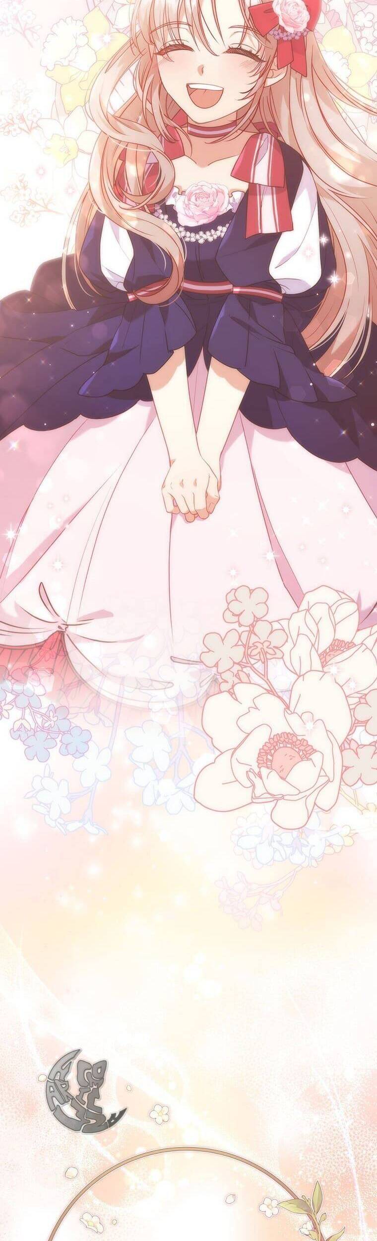 Tôi Bị Quyến Rũ Bởi Nam Chính Ốm Yếu: Chapter 24