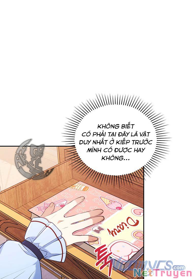 Tôi Bị Quyến Rũ Bởi Nam Chính Ốm Yếu: Chapter 25