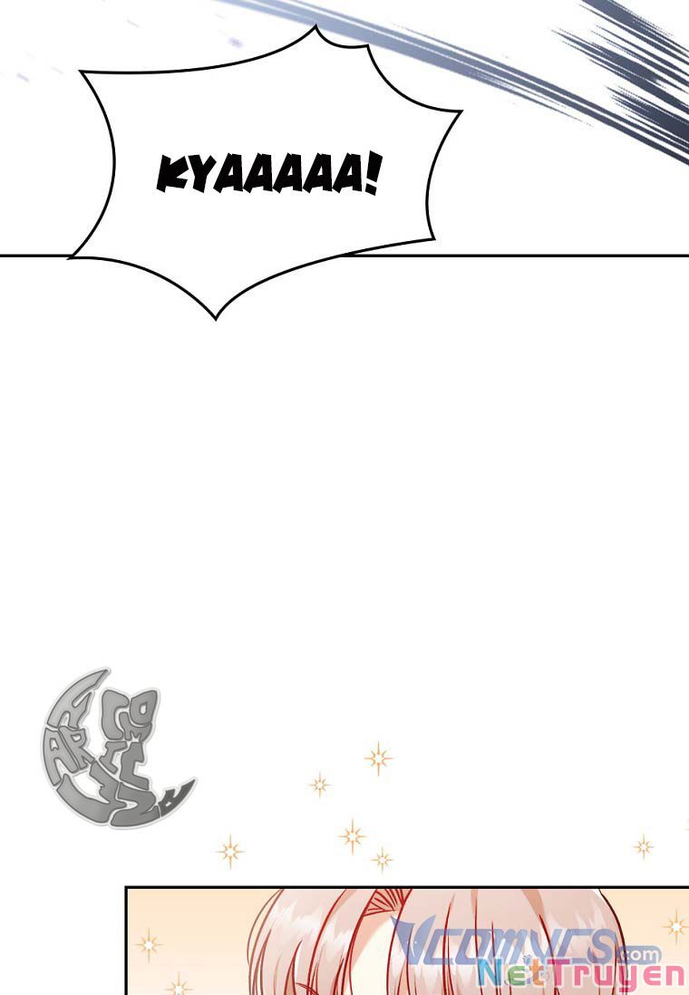 Tôi Bị Quyến Rũ Bởi Nam Chính Ốm Yếu: Chapter 25