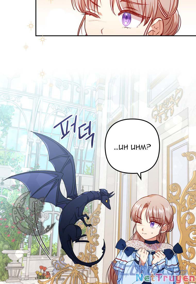 Tôi Bị Quyến Rũ Bởi Nam Chính Ốm Yếu: Chapter 25