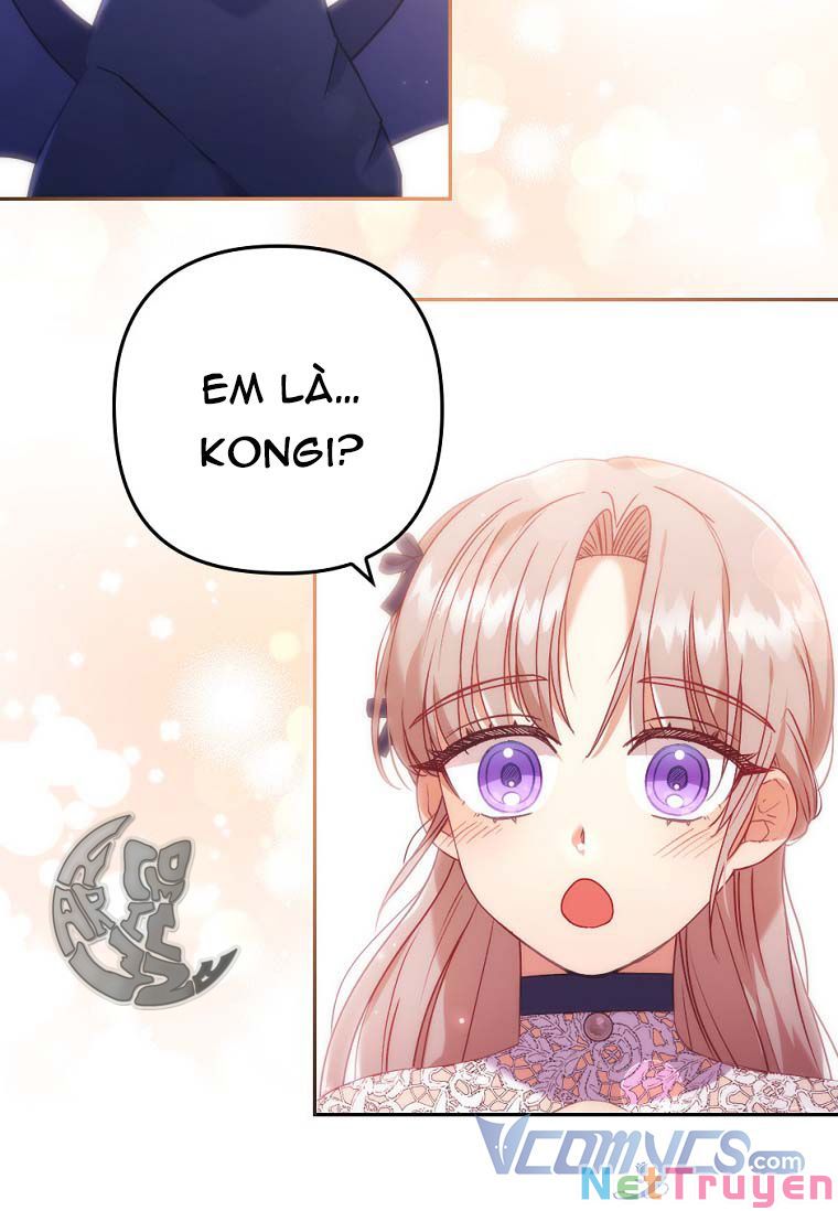 Tôi Bị Quyến Rũ Bởi Nam Chính Ốm Yếu: Chapter 25