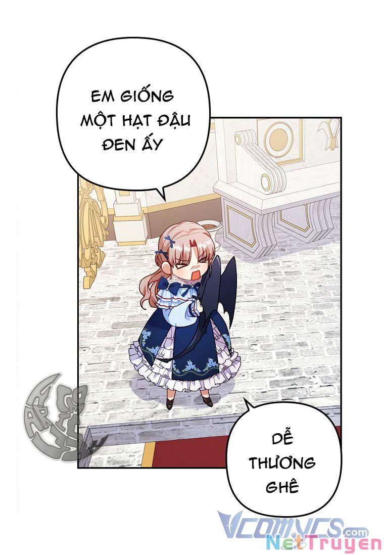 Tôi Bị Quyến Rũ Bởi Nam Chính Ốm Yếu: Chapter 25