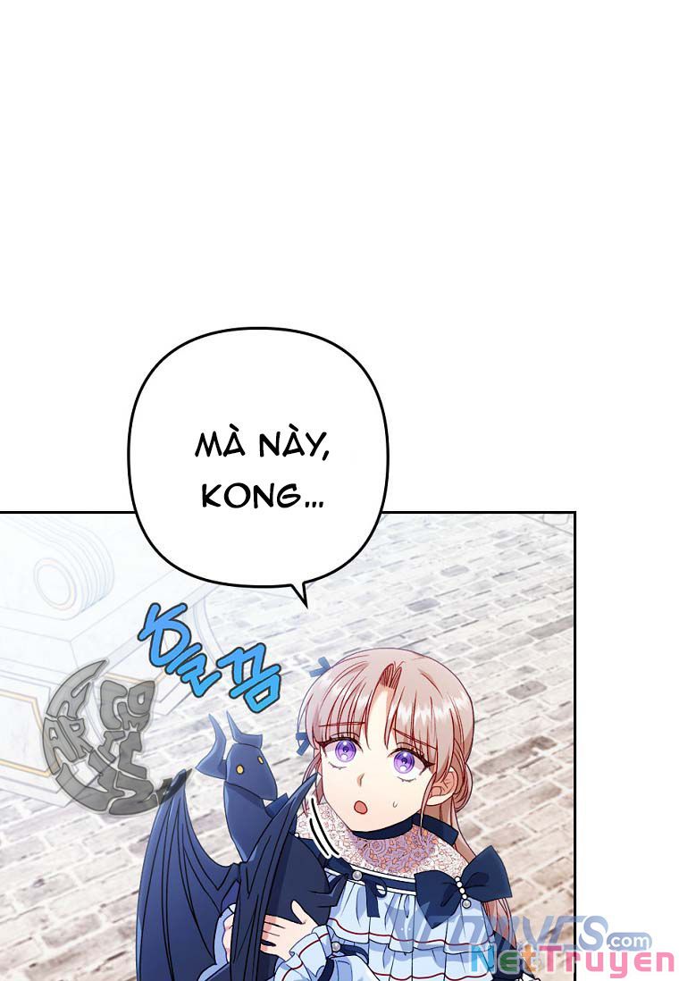 Tôi Bị Quyến Rũ Bởi Nam Chính Ốm Yếu: Chapter 25