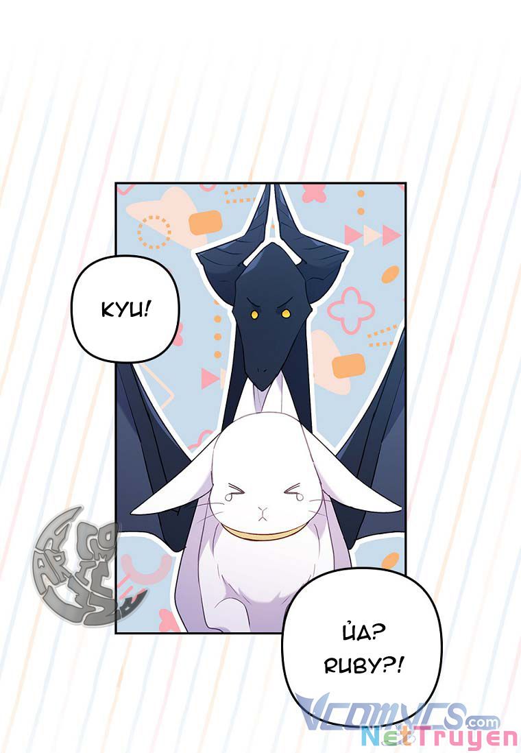 Tôi Bị Quyến Rũ Bởi Nam Chính Ốm Yếu: Chapter 25