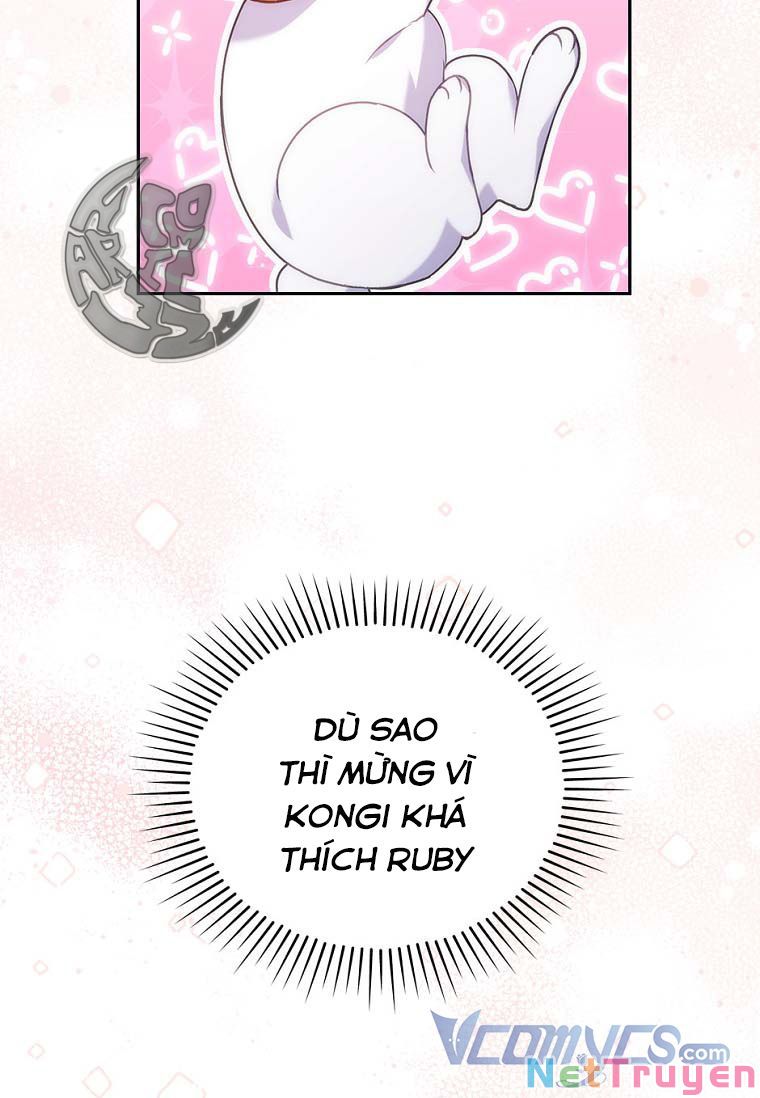 Tôi Bị Quyến Rũ Bởi Nam Chính Ốm Yếu: Chapter 25