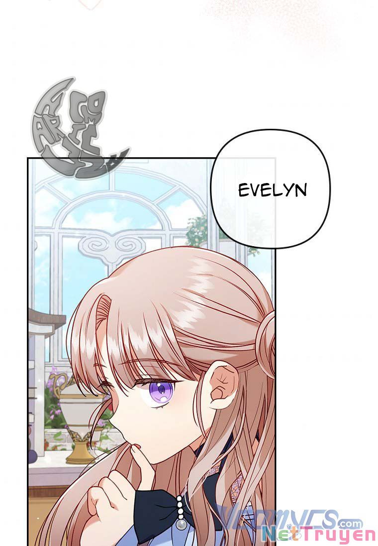 Tôi Bị Quyến Rũ Bởi Nam Chính Ốm Yếu: Chapter 25