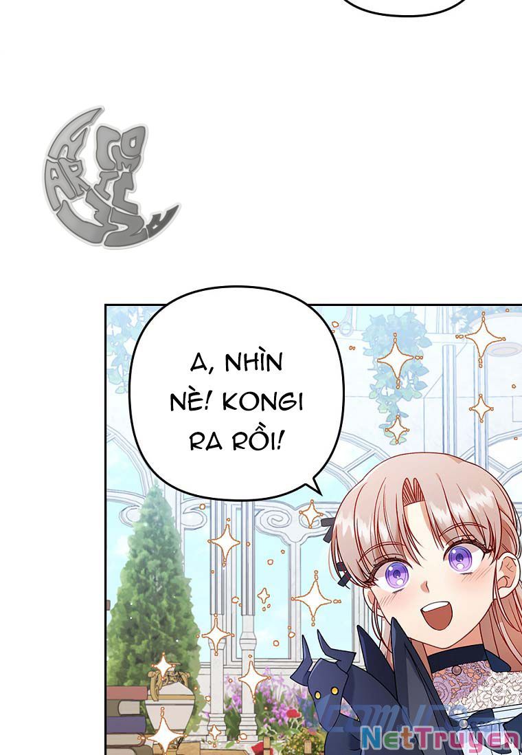 Tôi Bị Quyến Rũ Bởi Nam Chính Ốm Yếu: Chapter 25