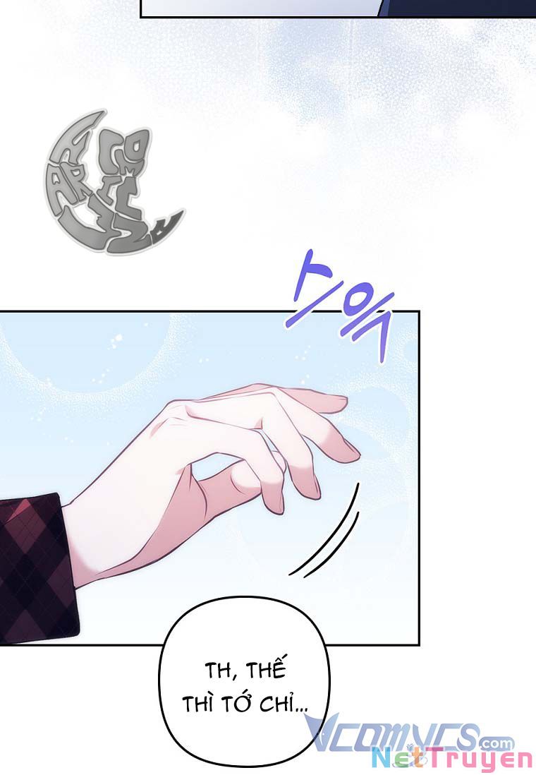 Tôi Bị Quyến Rũ Bởi Nam Chính Ốm Yếu: Chapter 25