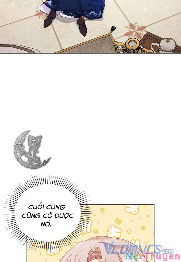 Tôi Bị Quyến Rũ Bởi Nam Chính Ốm Yếu: Chapter 25