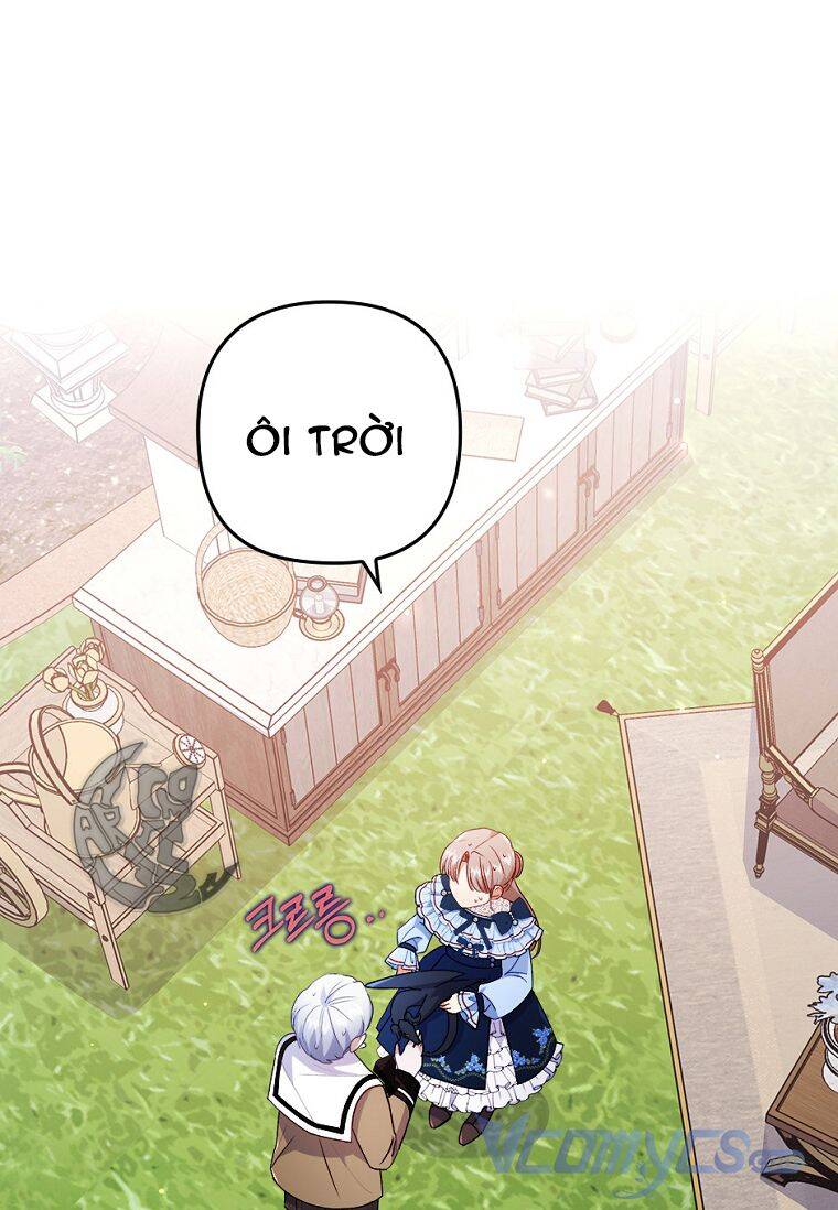 Tôi Bị Quyến Rũ Bởi Nam Chính Ốm Yếu: Chapter 26