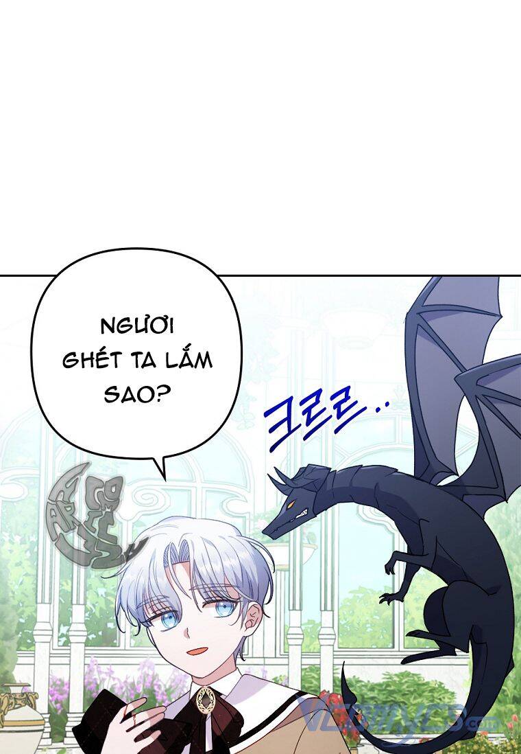 Tôi Bị Quyến Rũ Bởi Nam Chính Ốm Yếu: Chapter 26