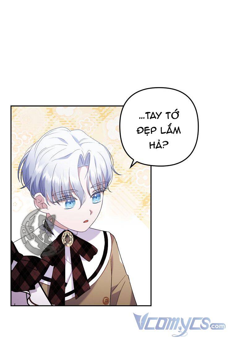 Tôi Bị Quyến Rũ Bởi Nam Chính Ốm Yếu: Chapter 26
