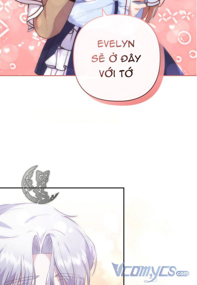 Tôi Bị Quyến Rũ Bởi Nam Chính Ốm Yếu: Chapter 26