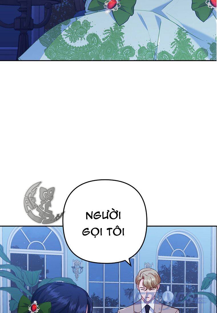Tôi Bị Quyến Rũ Bởi Nam Chính Ốm Yếu: Chapter 26