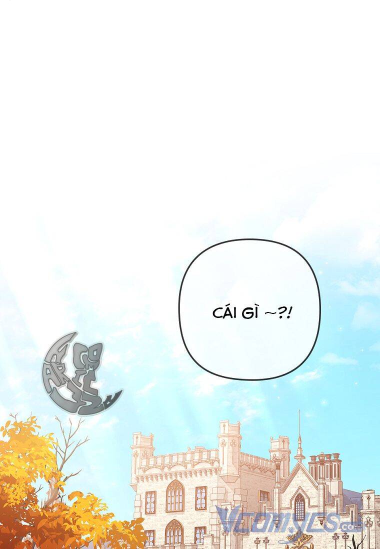 Tôi Bị Quyến Rũ Bởi Nam Chính Ốm Yếu: Chapter 27