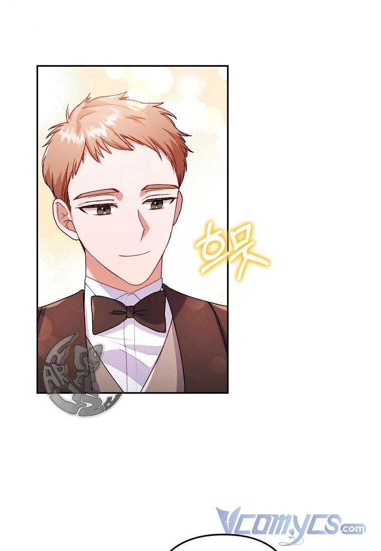 Tôi Bị Quyến Rũ Bởi Nam Chính Ốm Yếu: Chapter 27
