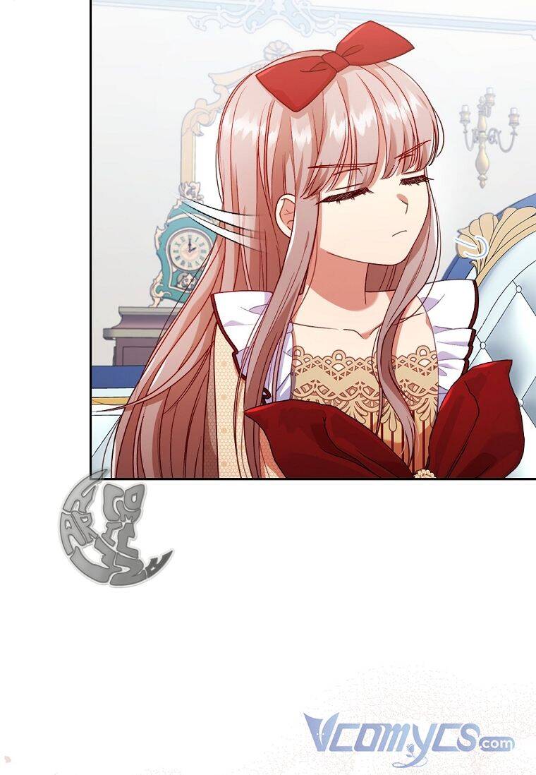 Tôi Bị Quyến Rũ Bởi Nam Chính Ốm Yếu: Chapter 27