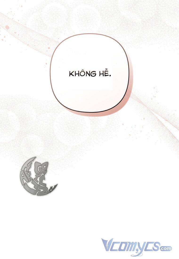 Tôi Bị Quyến Rũ Bởi Nam Chính Ốm Yếu: Chapter 27