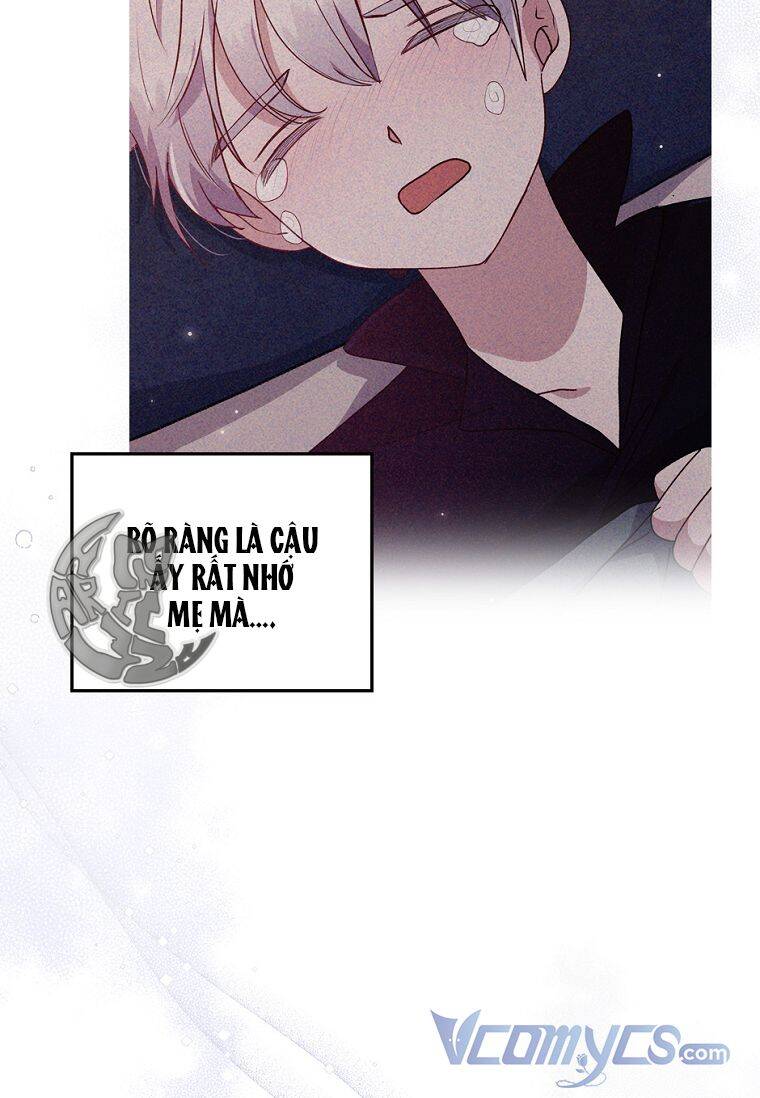 Tôi Bị Quyến Rũ Bởi Nam Chính Ốm Yếu: Chapter 27